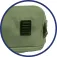 Oxford B-Ready backpack