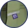 Oxford B-Ready backpack