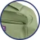 Oxford B-Ready backpack