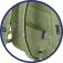 Oxford B-Bereit rucksack