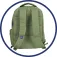 Oxford B-Ready backpack