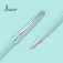 Pelikan Jazz Stift