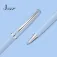 Pelikan Jazz Stift