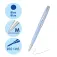 Pelikan Jazz Stift