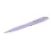 Pelikan Jazz Stift