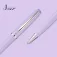Pelikan Jazz Stift