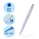 Pelikan Jazz Stift