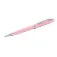 Pelikan Jazz Stift