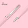 Pelikan Jazz Stift