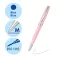 Pelikan Jazz Stift