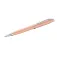 Pelikan Jazz Stift