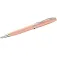 Pelikan Jazz Stift
