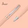 Pelikan Jazz Stift