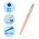 Pelikan Jazz Stift