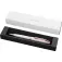 Pelikan Jazz Stift
