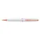 Pelikan Jazz Stift
