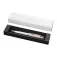 Pelikan Jazz Stift