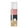 Pelikan Jazz Stift
