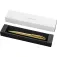 Pelikan Jazz Stift