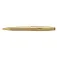 Pelikan Jazz Stift