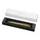 Pelikan Jazz Stift
