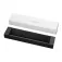 Pelikan Jazz Stift