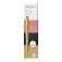 Pelikan Jazz Stift