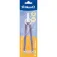 Pelikan Precision compass