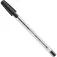 Pelikan Supersoft Stift