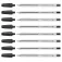 Pelikan Supersoft Stift