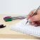 Pelikan Supersoft Stift