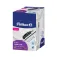 Pelikan Supersoft Stift