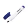 Pelikan Marker do tablicy