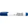 Pelikan Marker do tablicy