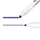 Pelikan Marker do tablicy