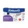 Pelikan Marker do tablicy