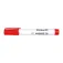 Pelikan Whiteboard marker