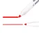 Pelikan Whiteboard marker