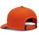 Fox racing Absolute Tech cap