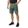 Fox racing Volatile 18´´ badebukse