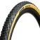 Challenge Open Gravine 260 TPI Tubeless 700C x 45 gravel tyre