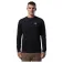 North sails Basic Bollo long sleeve T-shirt