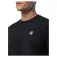 North sails Camiseta de manga larga Basic Bollo