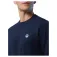 North sails Basic Bollo pitkähihainen t-paita