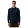 North sails Polo de manga larga Basic