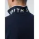 North sails Basic langarm-polo