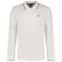North sails Polo de manga comprida Basic