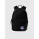 North sails Mochila Core