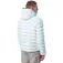 North sails Giacca Laser Puffer
