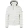 North sails Laser Puffer jacket